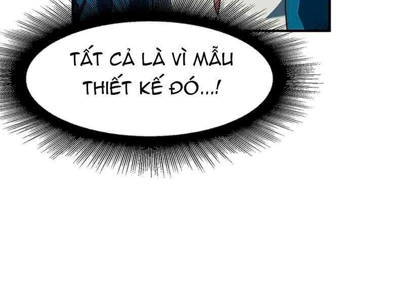 Các Chòm Sao Chỉ Chú Ý Mình Tôi Chapter 11 - 240