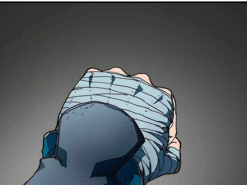Các Chòm Sao Chỉ Chú Ý Mình Tôi Chapter 11 - 241