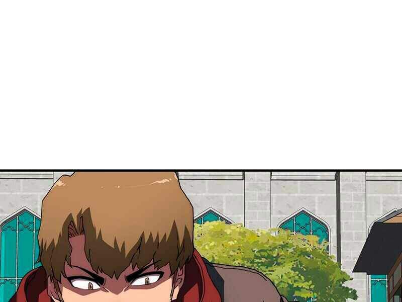 Các Chòm Sao Chỉ Chú Ý Mình Tôi Chapter 11 - 249
