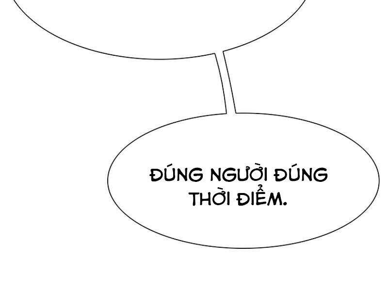 Các Chòm Sao Chỉ Chú Ý Mình Tôi Chapter 11 - 260