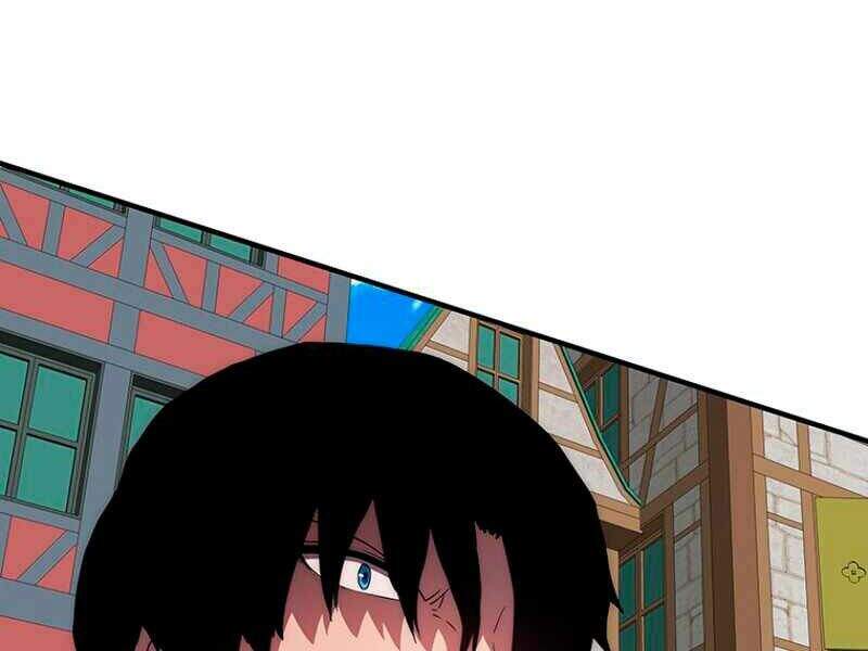Các Chòm Sao Chỉ Chú Ý Mình Tôi Chapter 11 - 261