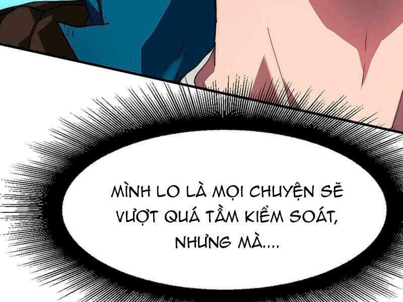 Các Chòm Sao Chỉ Chú Ý Mình Tôi Chapter 11 - 270