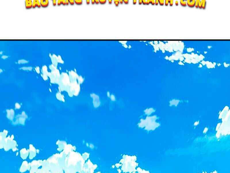 Các Chòm Sao Chỉ Chú Ý Mình Tôi Chapter 11 - 28