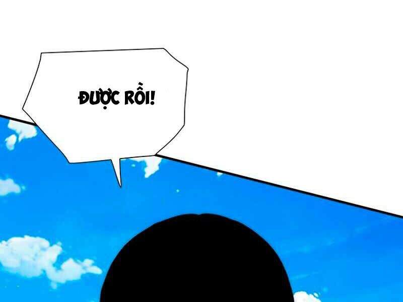 Các Chòm Sao Chỉ Chú Ý Mình Tôi Chapter 11 - 277