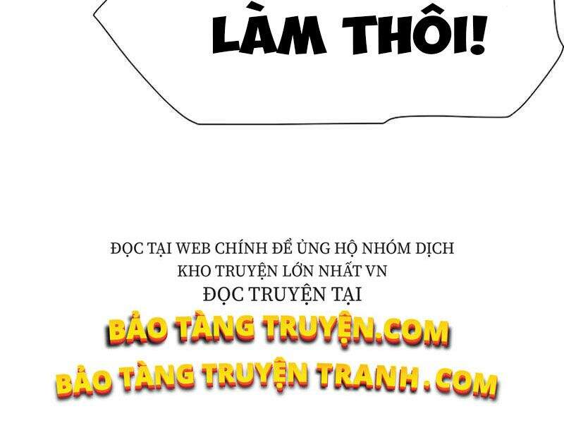 Các Chòm Sao Chỉ Chú Ý Mình Tôi Chapter 11 - 280