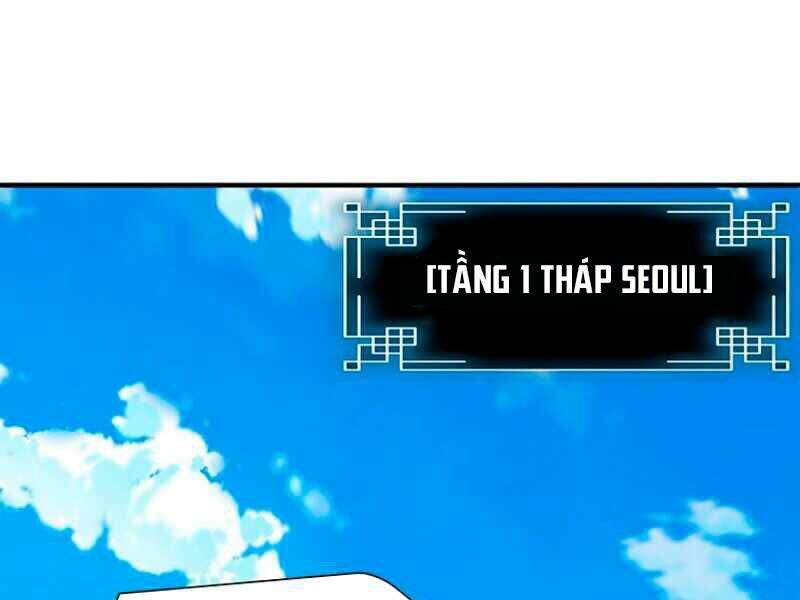 Các Chòm Sao Chỉ Chú Ý Mình Tôi Chapter 11 - 4