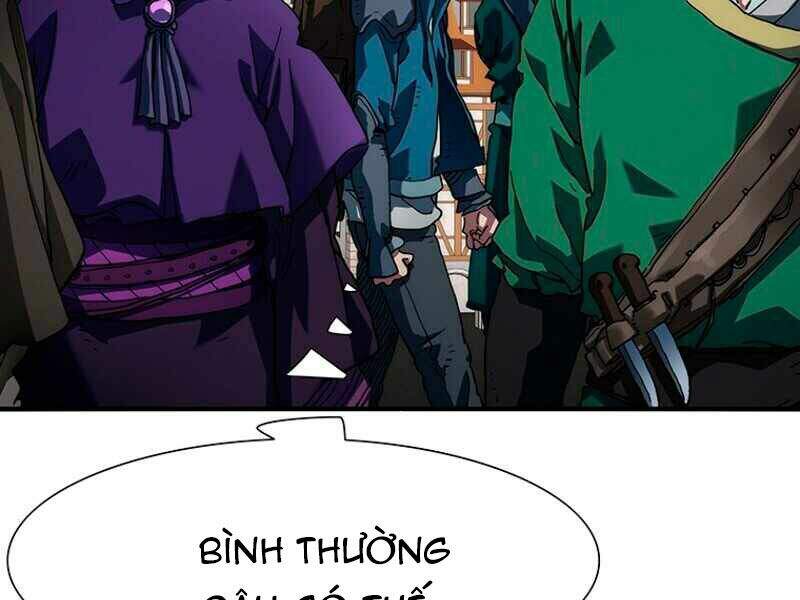 Các Chòm Sao Chỉ Chú Ý Mình Tôi Chapter 11 - 32