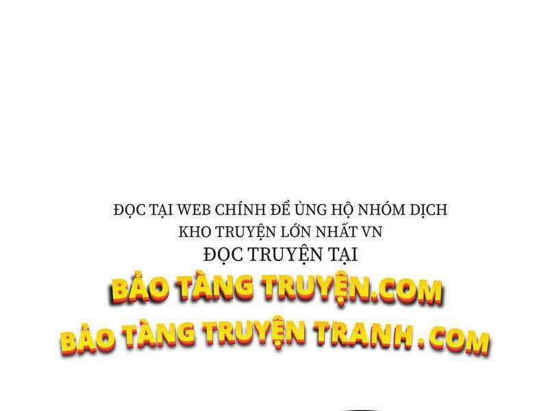 Các Chòm Sao Chỉ Chú Ý Mình Tôi Chapter 11 - 39