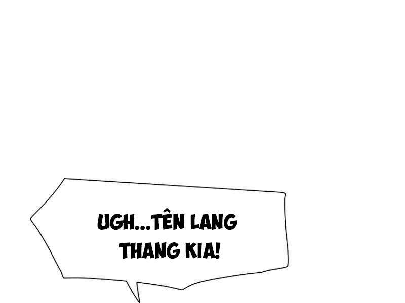 Các Chòm Sao Chỉ Chú Ý Mình Tôi Chapter 11 - 42