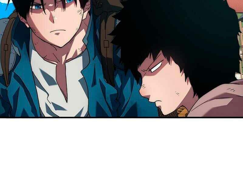 Các Chòm Sao Chỉ Chú Ý Mình Tôi Chapter 11 - 52