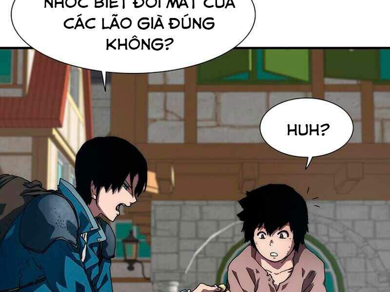 Các Chòm Sao Chỉ Chú Ý Mình Tôi Chapter 11 - 54