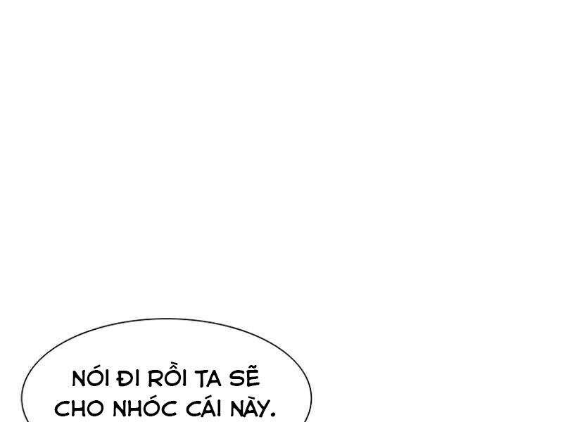 Các Chòm Sao Chỉ Chú Ý Mình Tôi Chapter 11 - 56