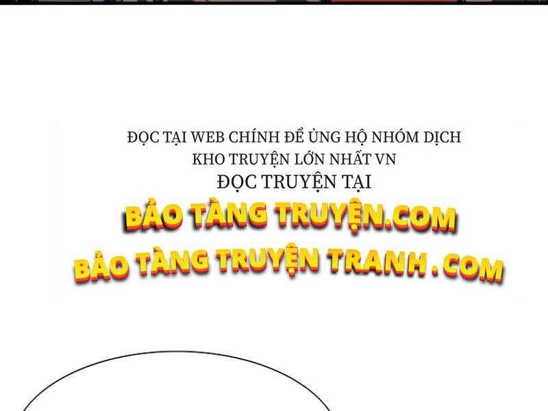 Các Chòm Sao Chỉ Chú Ý Mình Tôi Chapter 11 - 63