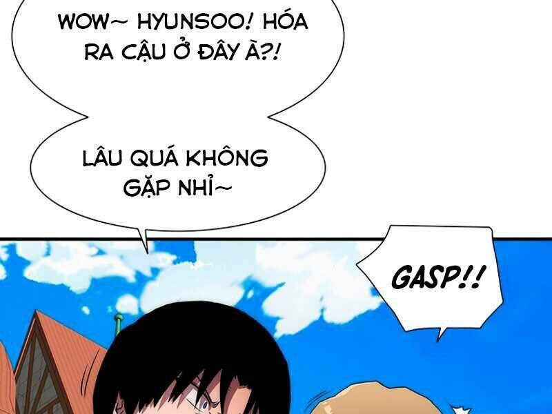 Các Chòm Sao Chỉ Chú Ý Mình Tôi Chapter 11 - 64