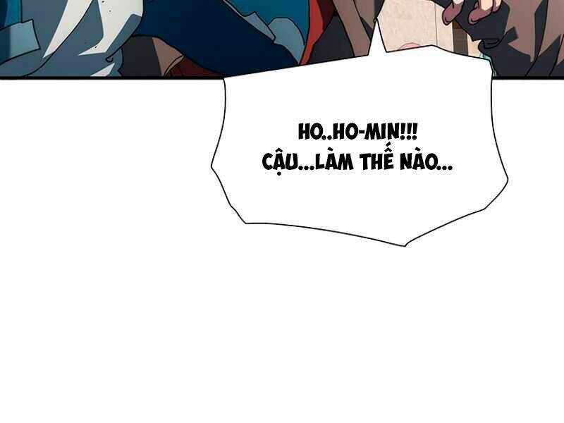 Các Chòm Sao Chỉ Chú Ý Mình Tôi Chapter 11 - 66