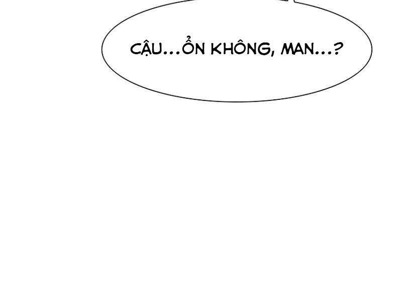 Các Chòm Sao Chỉ Chú Ý Mình Tôi Chapter 11 - 69