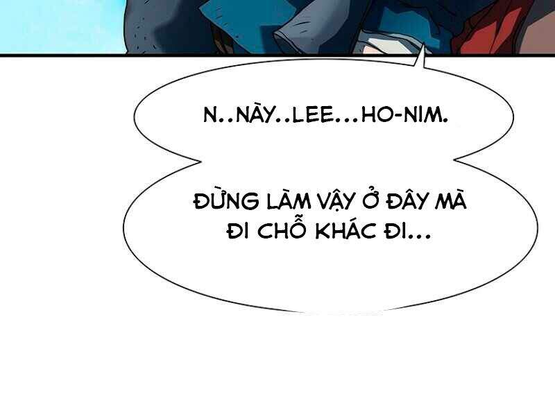 Các Chòm Sao Chỉ Chú Ý Mình Tôi Chapter 11 - 72
