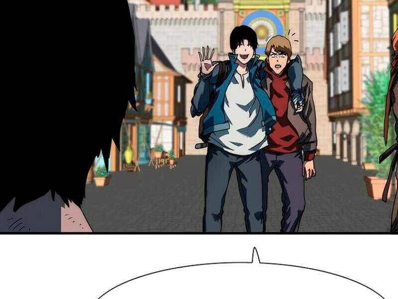 Các Chòm Sao Chỉ Chú Ý Mình Tôi Chapter 11 - 75