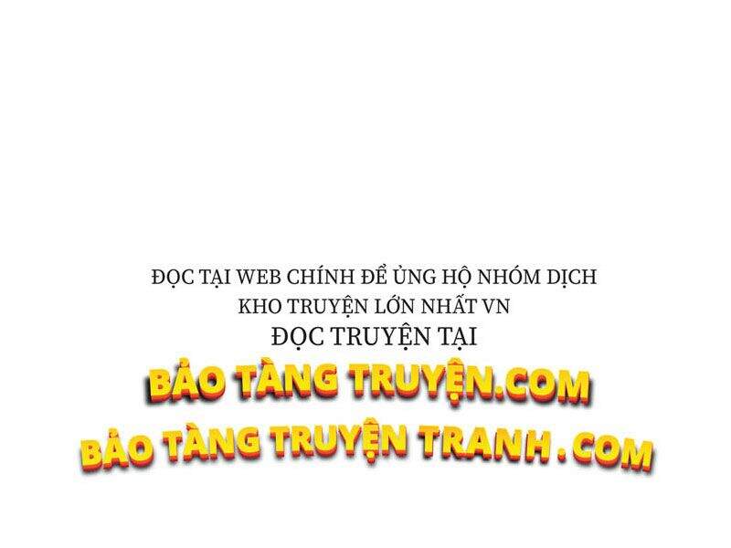 Các Chòm Sao Chỉ Chú Ý Mình Tôi Chapter 11 - 80