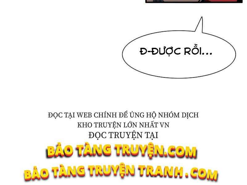 Các Chòm Sao Chỉ Chú Ý Mình Tôi Chapter 11 - 85