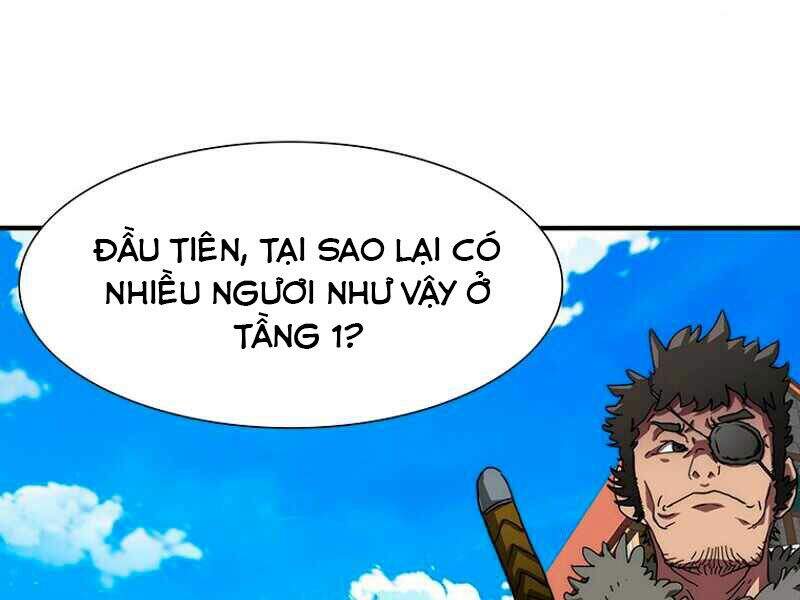 Các Chòm Sao Chỉ Chú Ý Mình Tôi Chapter 11 - 86