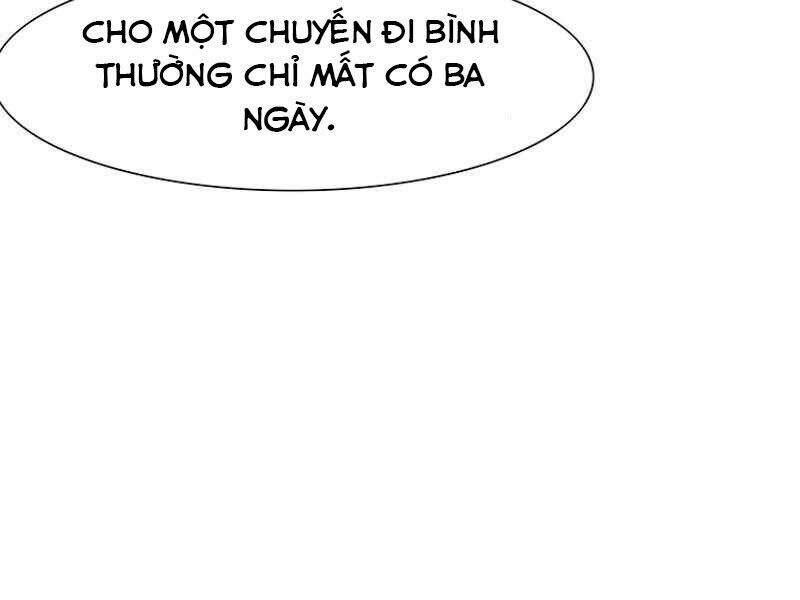 Các Chòm Sao Chỉ Chú Ý Mình Tôi Chapter 11 - 10