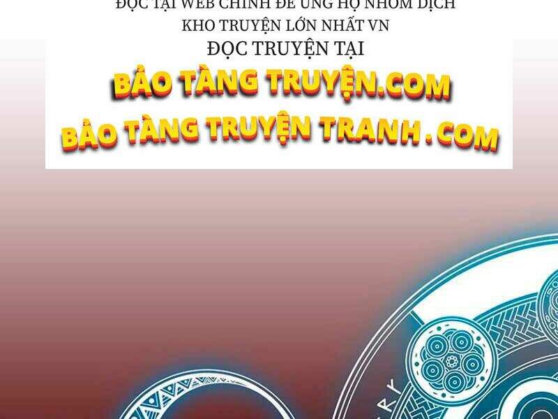 Các Chòm Sao Chỉ Chú Ý Mình Tôi Chapter 11 - 91