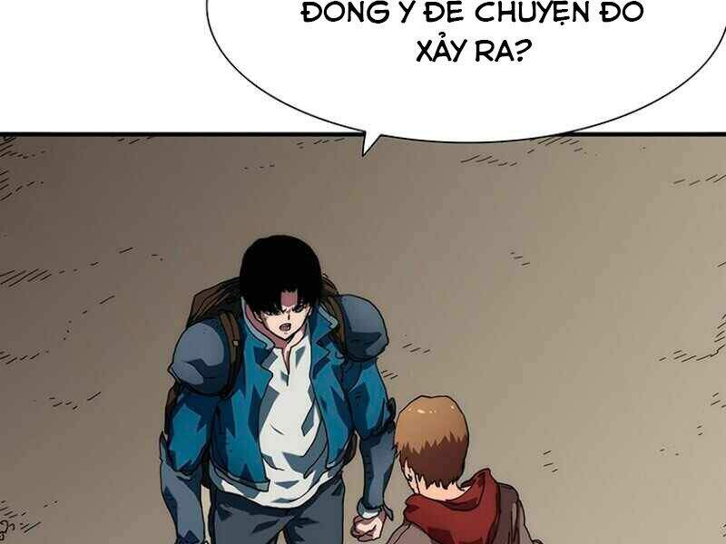 Các Chòm Sao Chỉ Chú Ý Mình Tôi Chapter 11 - 98