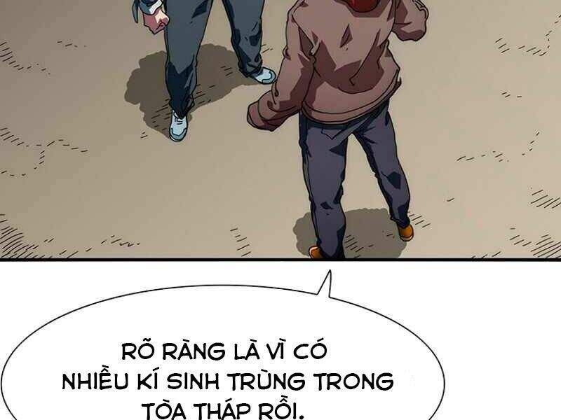 Các Chòm Sao Chỉ Chú Ý Mình Tôi Chapter 11 - 99