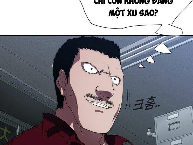 Các Chòm Sao Chỉ Chú Ý Mình Tôi Chapter 12 - 109