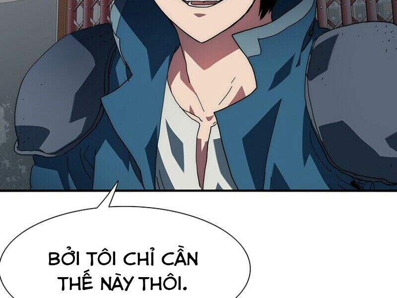 Các Chòm Sao Chỉ Chú Ý Mình Tôi Chapter 12 - 114