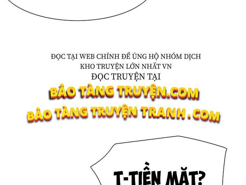 Các Chòm Sao Chỉ Chú Ý Mình Tôi Chapter 12 - 115