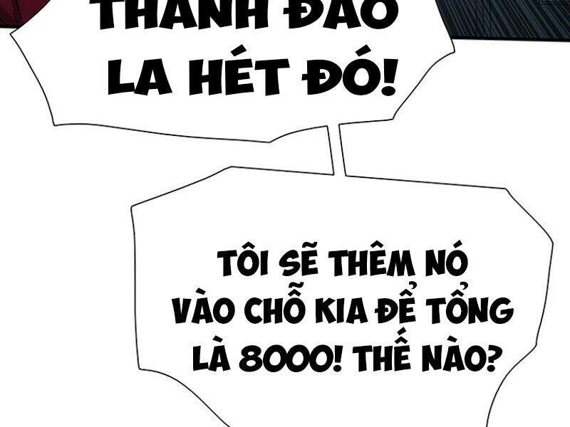 Các Chòm Sao Chỉ Chú Ý Mình Tôi Chapter 12 - 122