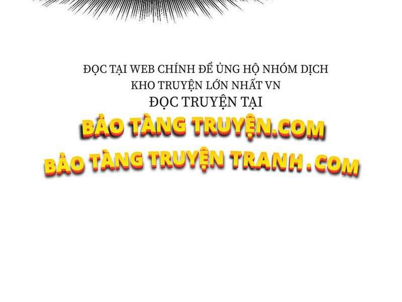 Các Chòm Sao Chỉ Chú Ý Mình Tôi Chapter 12 - 125
