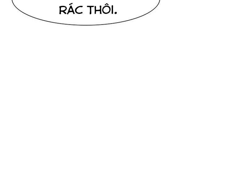 Các Chòm Sao Chỉ Chú Ý Mình Tôi Chapter 12 - 14