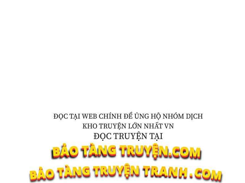 Các Chòm Sao Chỉ Chú Ý Mình Tôi Chapter 12 - 140