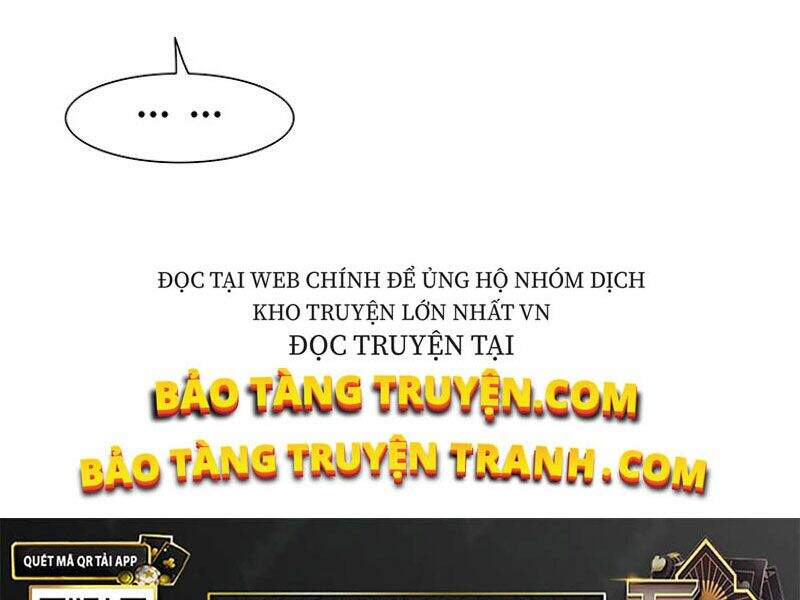 Các Chòm Sao Chỉ Chú Ý Mình Tôi Chapter 12 - 147