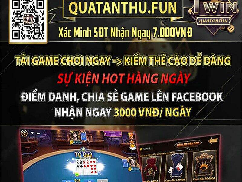 Các Chòm Sao Chỉ Chú Ý Mình Tôi Chapter 12 - 148