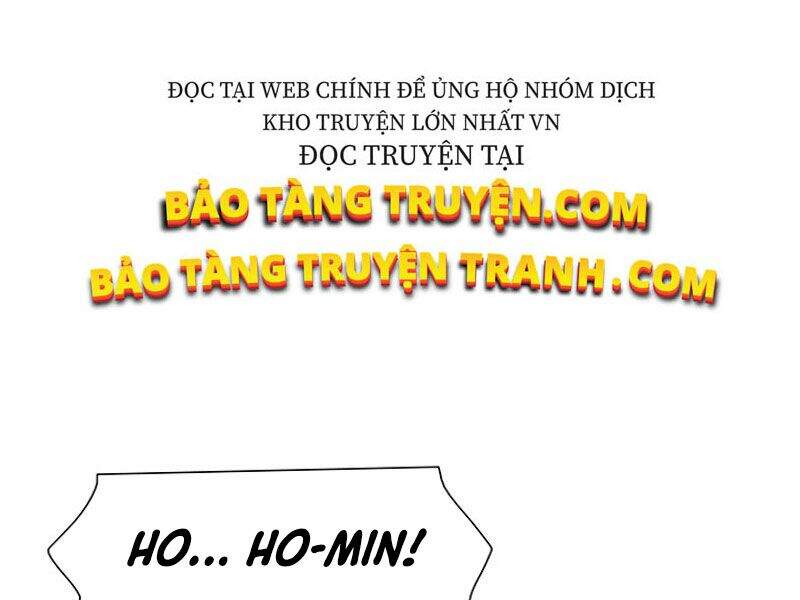 Các Chòm Sao Chỉ Chú Ý Mình Tôi Chapter 12 - 157