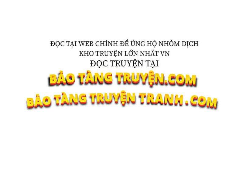 Các Chòm Sao Chỉ Chú Ý Mình Tôi Chapter 12 - 163