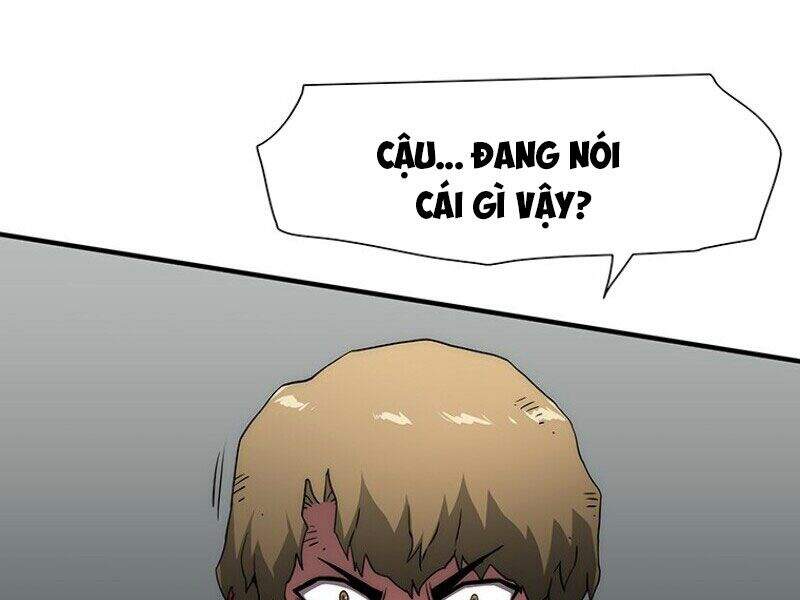 Các Chòm Sao Chỉ Chú Ý Mình Tôi Chapter 12 - 164