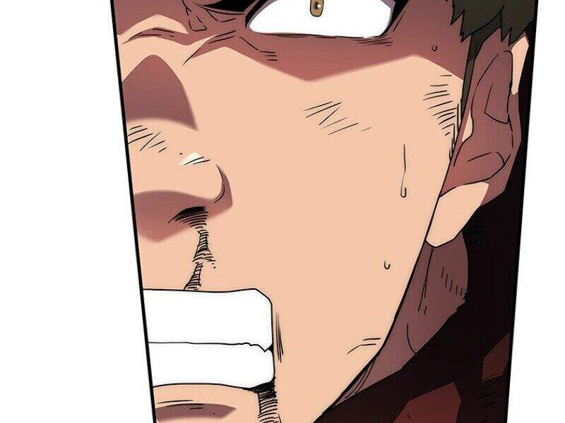 Các Chòm Sao Chỉ Chú Ý Mình Tôi Chapter 12 - 179