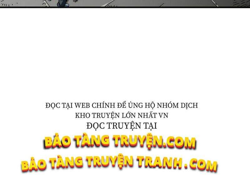 Các Chòm Sao Chỉ Chú Ý Mình Tôi Chapter 12 - 20