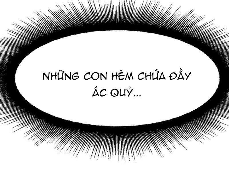 Các Chòm Sao Chỉ Chú Ý Mình Tôi Chapter 12 - 193