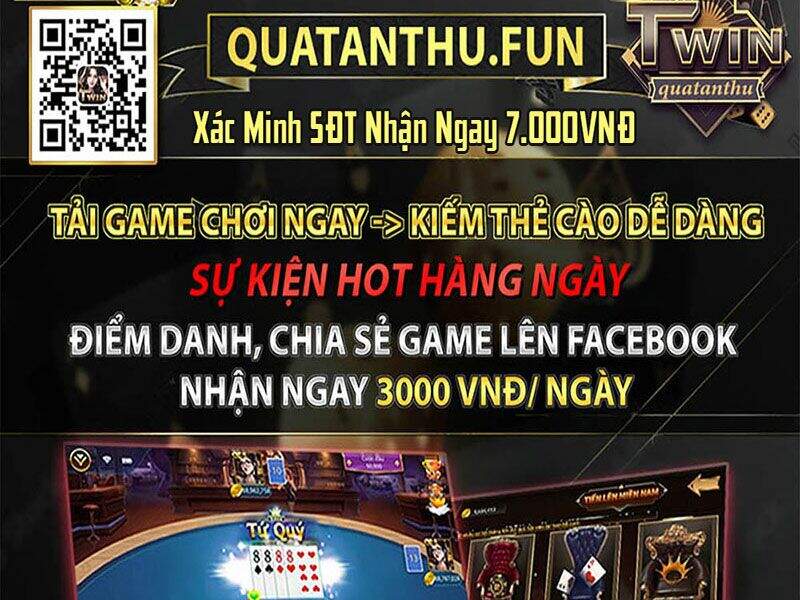 Các Chòm Sao Chỉ Chú Ý Mình Tôi Chapter 12 - 218