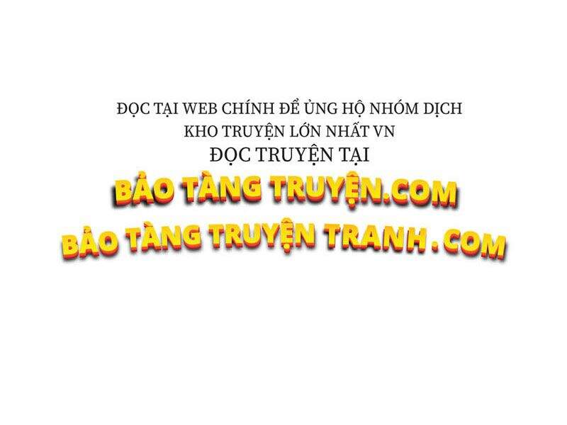 Các Chòm Sao Chỉ Chú Ý Mình Tôi Chapter 12 - 224