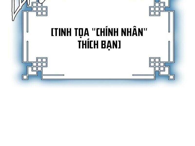 Các Chòm Sao Chỉ Chú Ý Mình Tôi Chapter 12 - 25