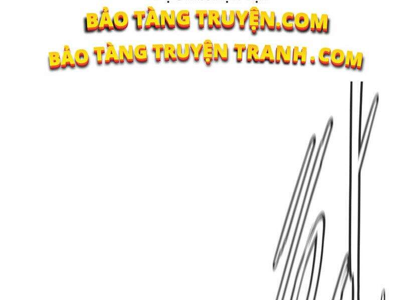 Các Chòm Sao Chỉ Chú Ý Mình Tôi Chapter 12 - 256