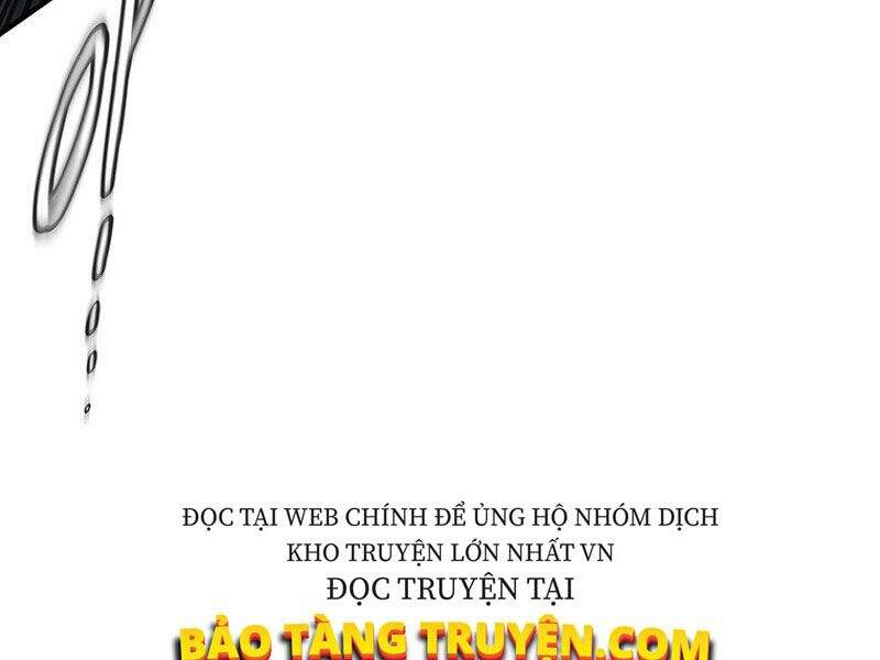 Các Chòm Sao Chỉ Chú Ý Mình Tôi Chapter 12 - 270