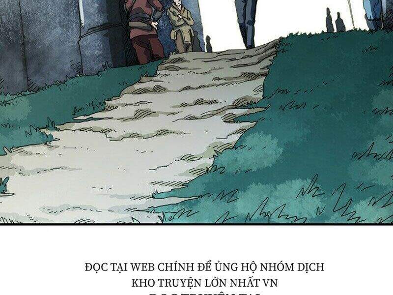 Các Chòm Sao Chỉ Chú Ý Mình Tôi Chapter 12 - 35